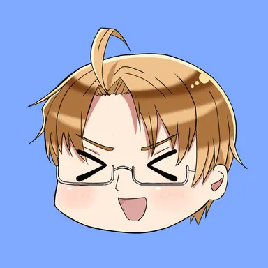 Profile image of 알프레드