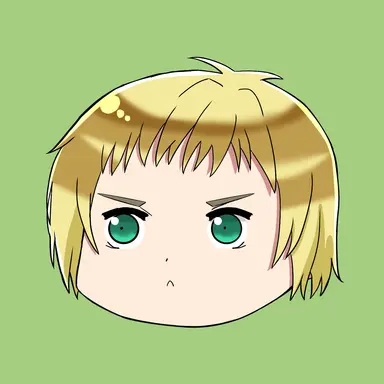Profile image of 바슈