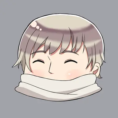 Profile image of 이반