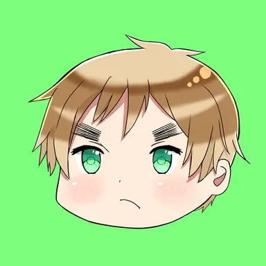 Profile image of 아서