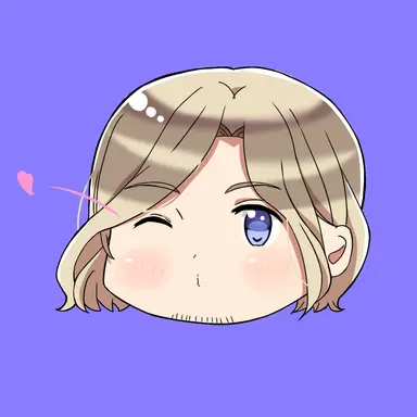 Profile image of 프랑시스