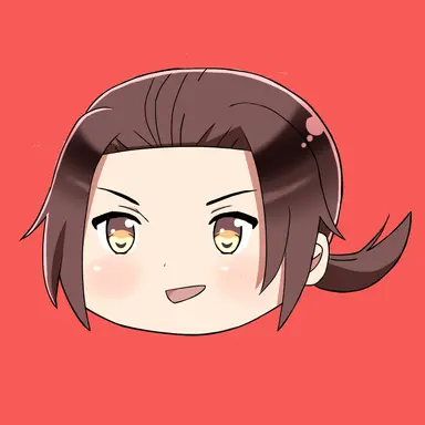 Profile image of 왕 야오