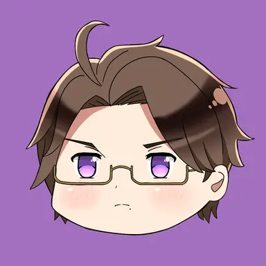 Profile image of 로데리히