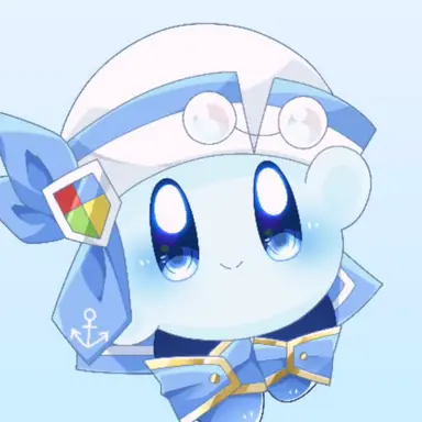 Profile image of タラサ