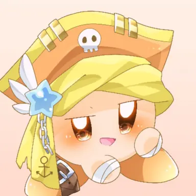 Profile image of レイト