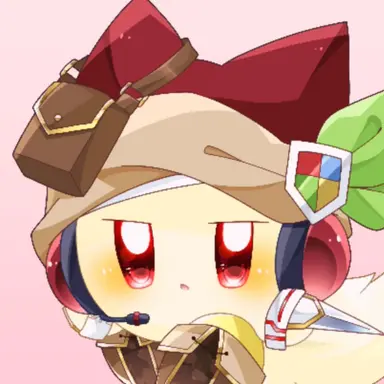 Profile image of クスィラ