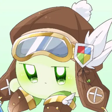 Profile image of ウラノス
