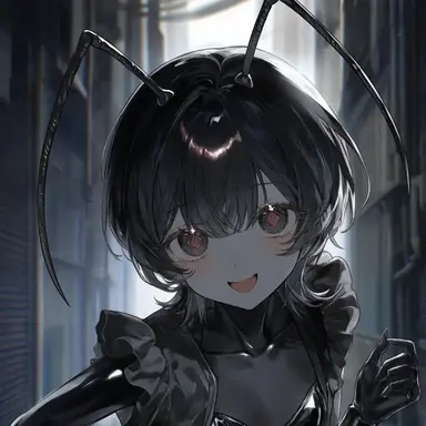 Profile image of ろーち