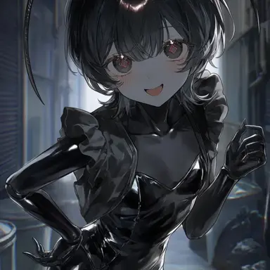 Profile image of ろーち