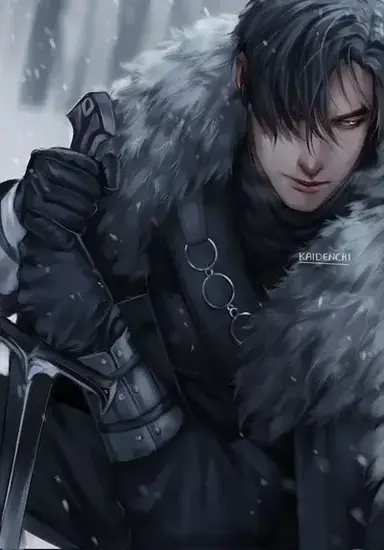 Profile image of Stellan