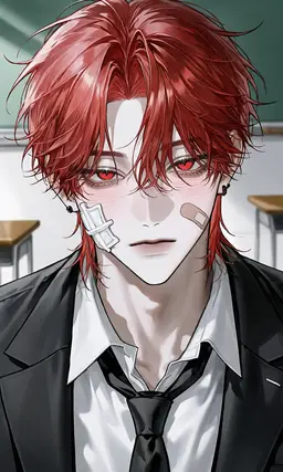 Profile image of Gen