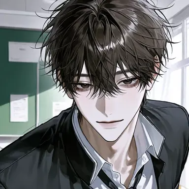 Profile image of Toru
