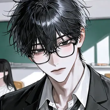 Profile image of Ryo