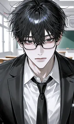 Profile image of Ryo