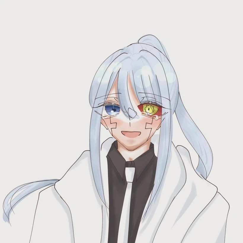 어비스 레이저