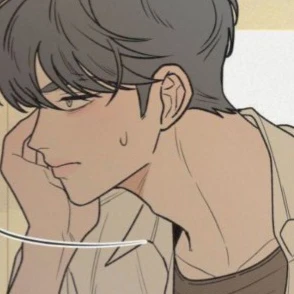 이지현