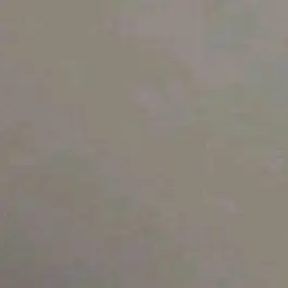 Profile image of 이정찬