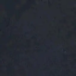 Profile image of 전영빈