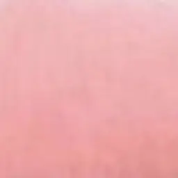 Profile image of 영이