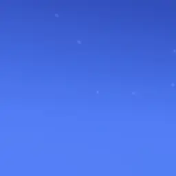 Profile image of 안수호