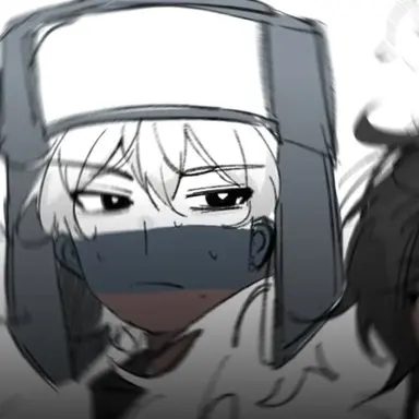 Profile image of 러시아