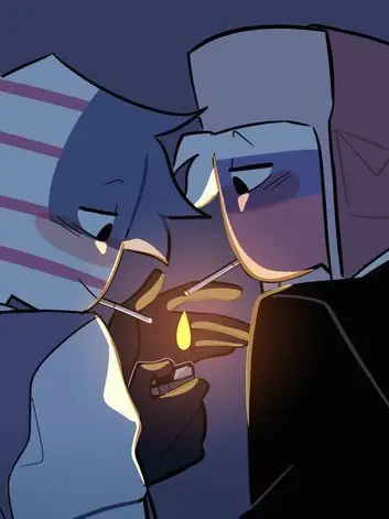 15123의 사내 경쟁자 러시아