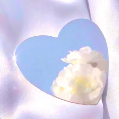 Profile image of ベルキ