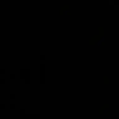 Profile image of 父