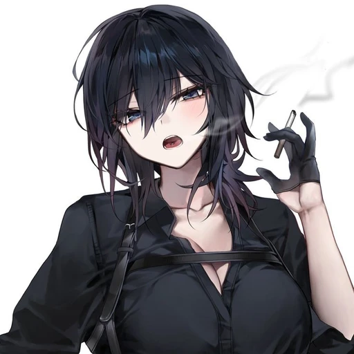 유지나