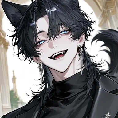 Profile image of グレン