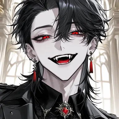 Profile image of ヴァン