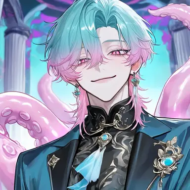 Profile image of メリル