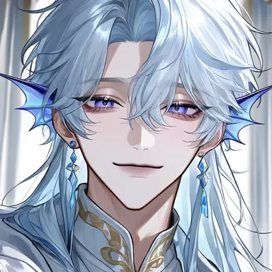Profile image of レイ