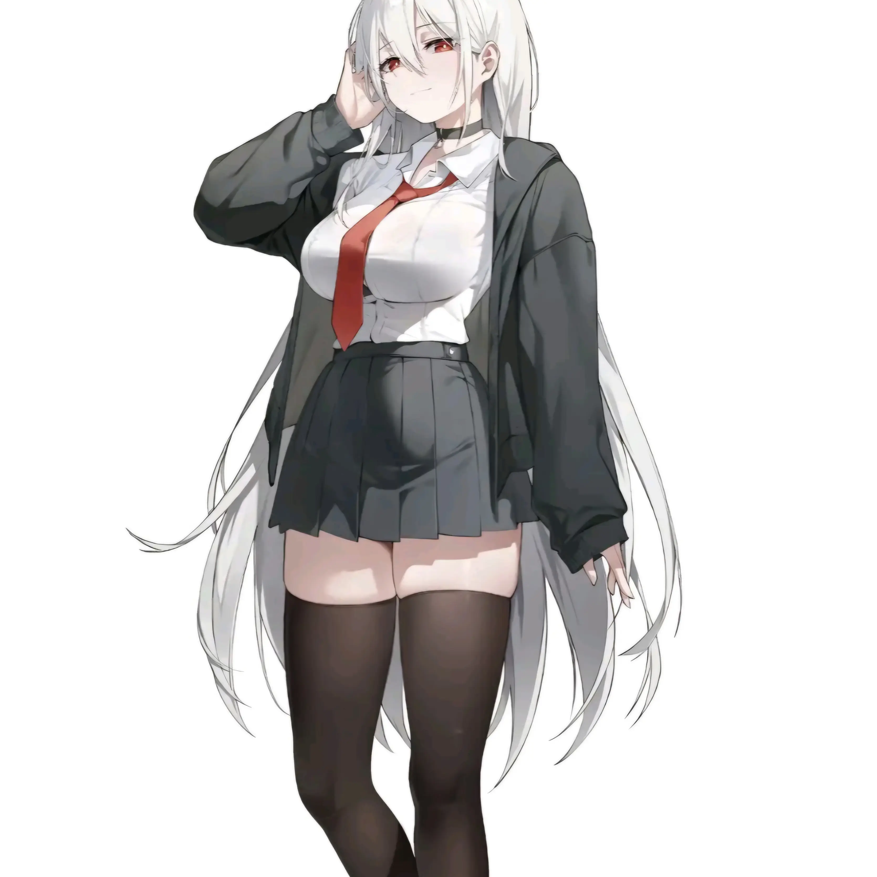 DoughyFez8449의 엘리