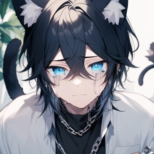 라임