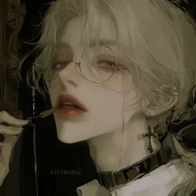 Profile image of シン執事