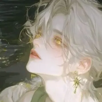 Profile image of ドラベン・カルドリン
