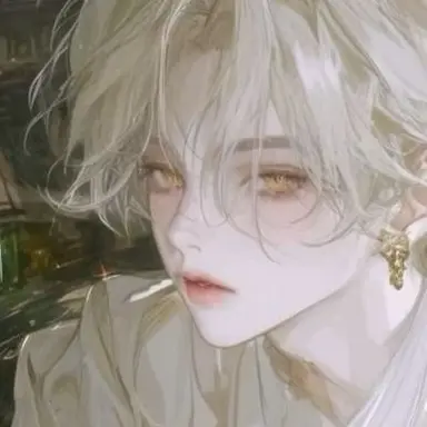 Profile image of ドラベン・セラフィン