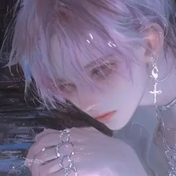 Profile image of ドラベン・レオネス