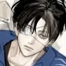 Profile image of キム・ゴヌ