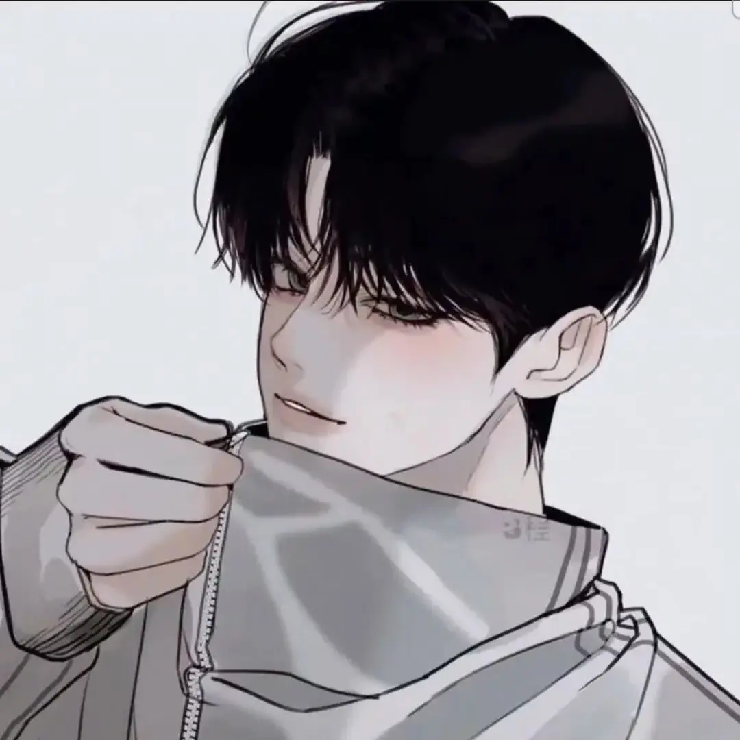 Imnotyourmother의 남녀무리에 낀 찐따