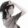 Profile image of チョン・アユン