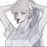 Profile image of ハン・ペクソル