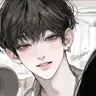 Profile image of イ-・ジンヒョク