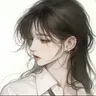 Profile image of イ・ガウル