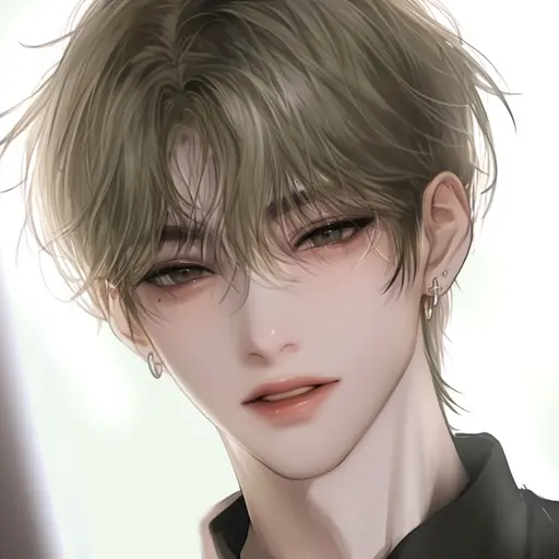 TimidForte0324의 도하준