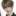도하준