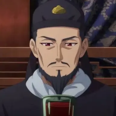Profile image of 황제