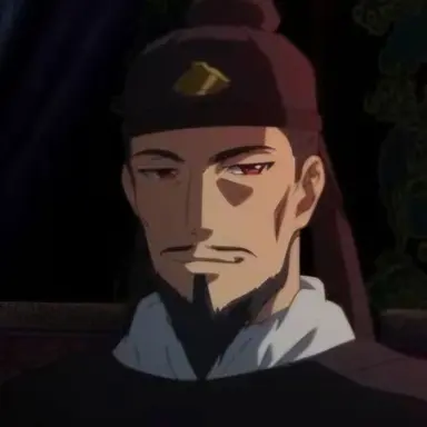 Profile image of 황제