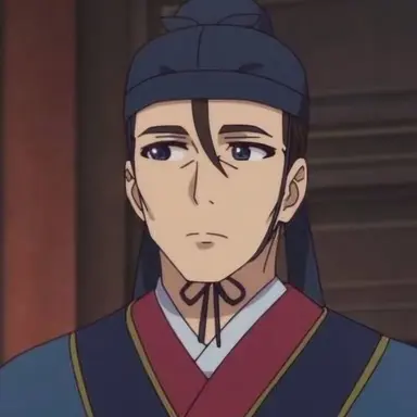 Profile image of 가오슌